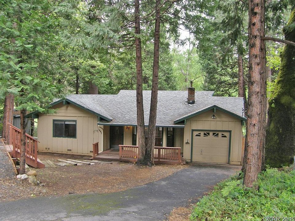 1st image of 1649 Pine Dr