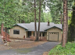 1649 Pine Dr, Arnold, CA 95223