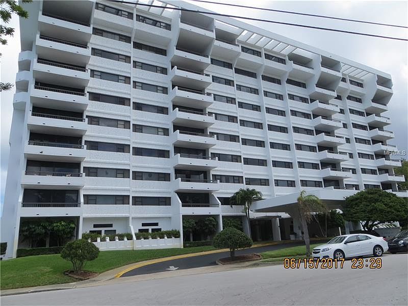 1st image of 30 Turner St APT 306