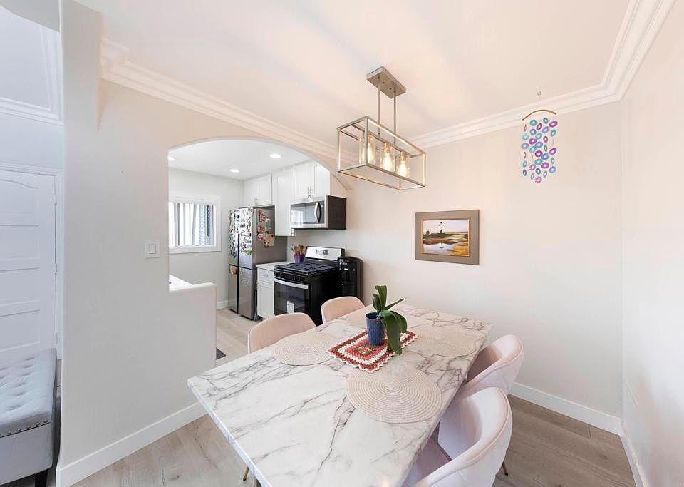 1st image of 1001 W Stevens Ave Unit 296
