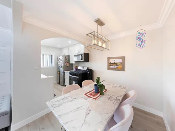 1001 W Stevens Ave Unit 296, Santa Ana, CA 92707