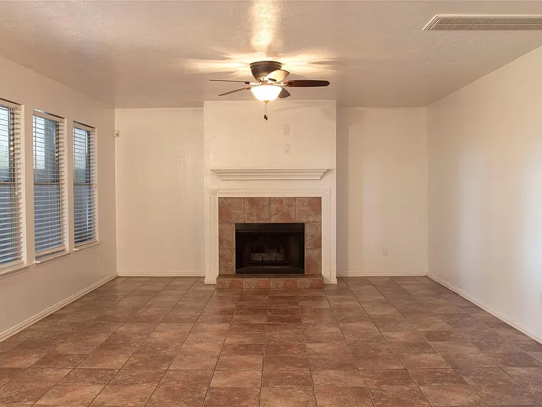 16130 Coleburn Dr — Photo 9