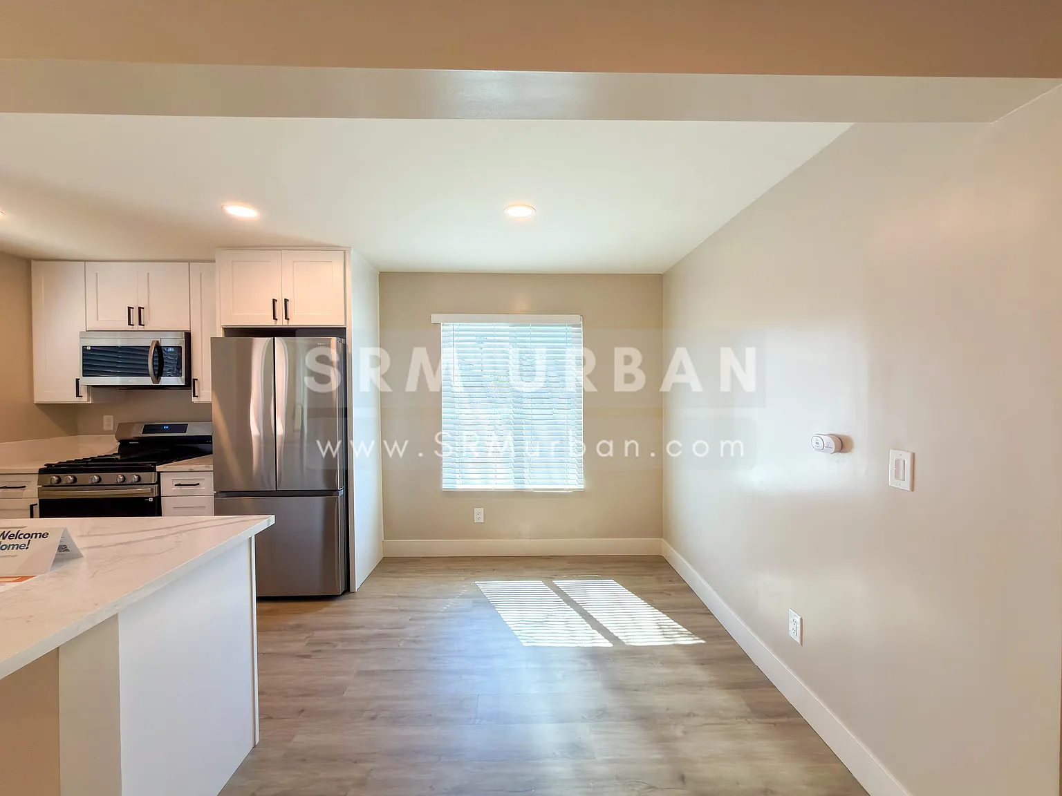 2 bed, 750 sqft, $2,595 — Photo 3