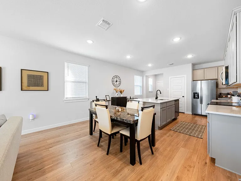 14538 Camino Way — Photo 12