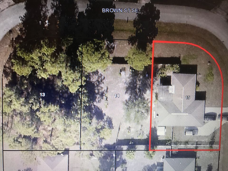 1st image of 408 Alvarado Ave SE