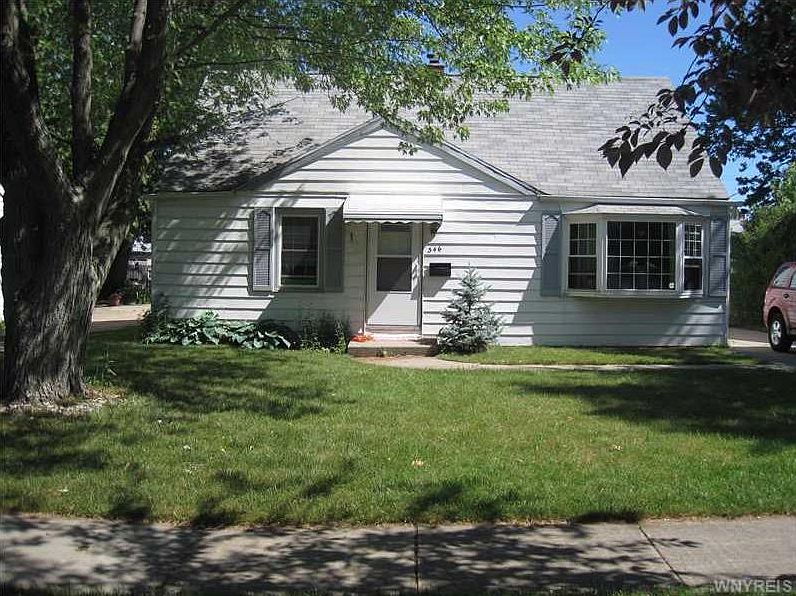 1st image of 346 Harrison Ave