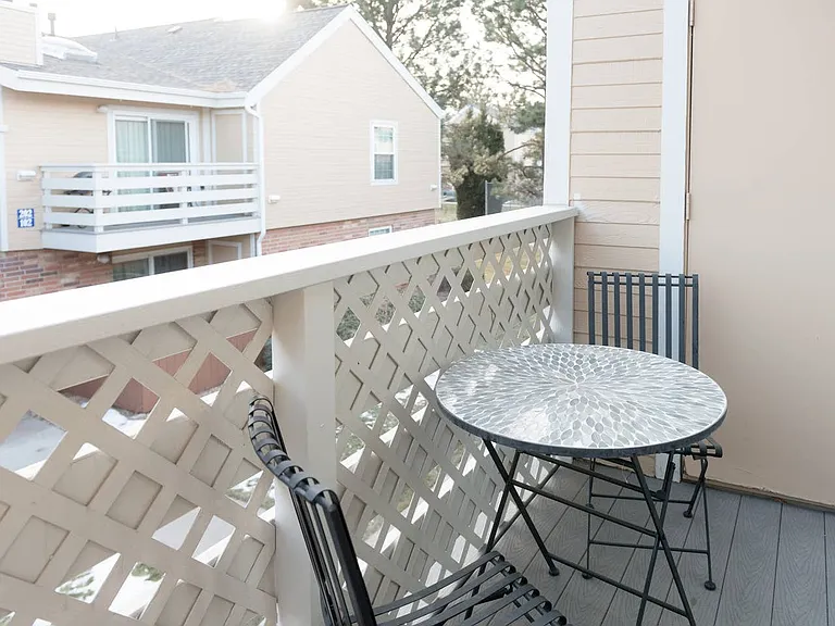 3330 S Ammons St #10-207 — Photo 12