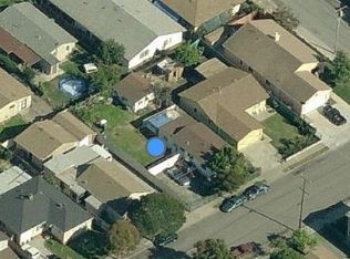 33442 5th St, Union City, CA