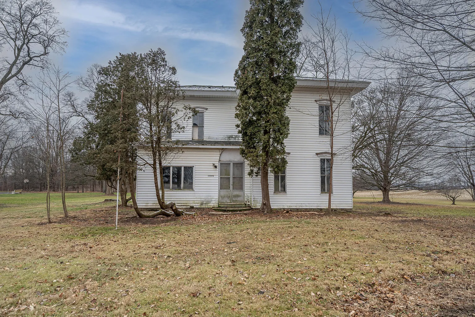 18064 Homer Rd photo 1