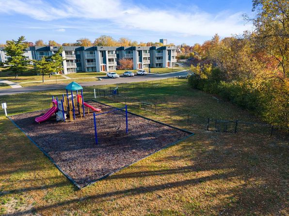 15027 Brookview Dr #3-3101R