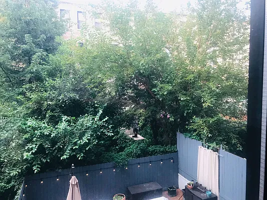 Rented by M. Nelson Realty LLC | media 17