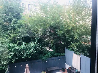 Rented by M. Nelson Realty LLC