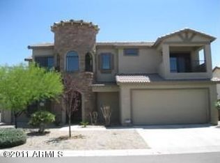 2339 E 29th Ave, Apache Junction, AZ 85119