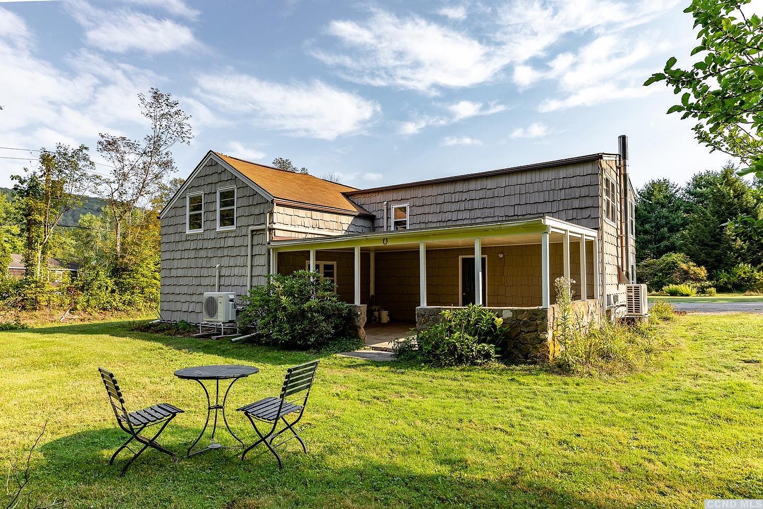330 S Amenia Rd, Wassaic, NY 12592 Zillow