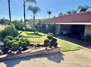 1230 Piedmont Dr, Upland, CA 91784