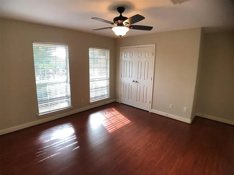 6510 Ashland Terrace Ln — Photo 17