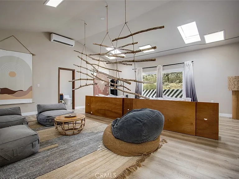 9073 Tortuga Trl — Photo 28