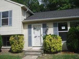 5036 Clifford Rd, Perry Hall, MD 21128