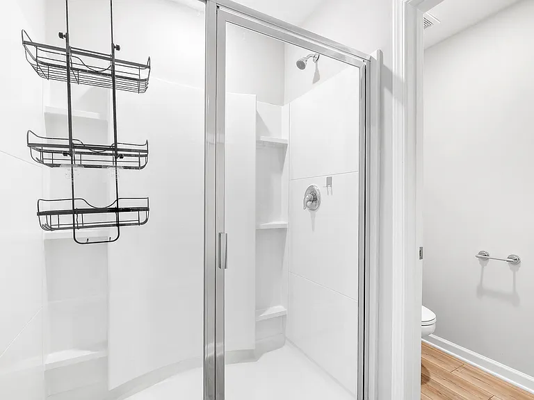 44 Wynn Way — Photo 23