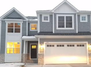 291 N Addison Ave, Elmhurst, IL 60126