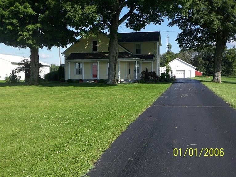 1st image of 1631 Us Route 42 S