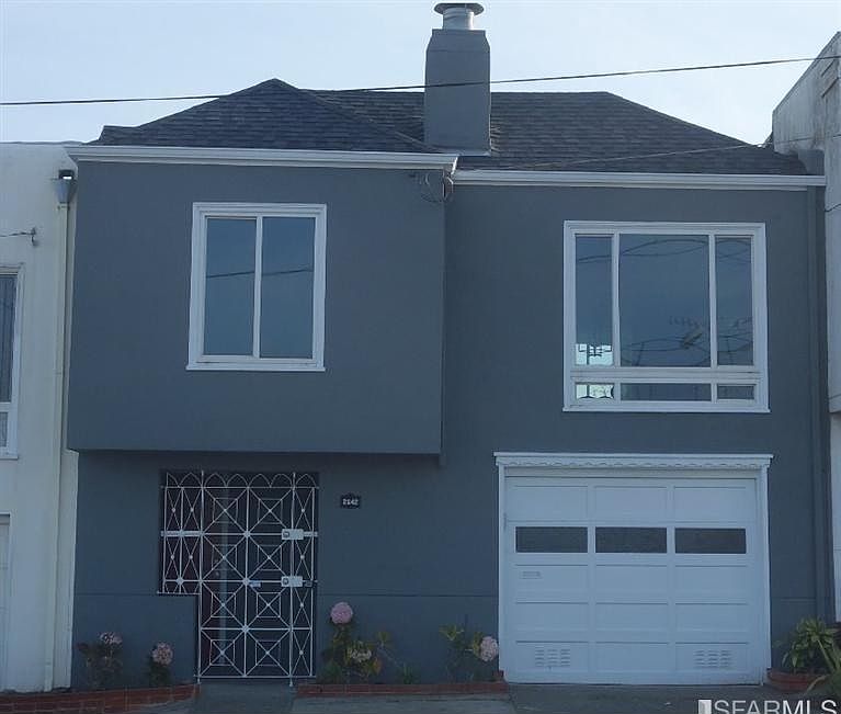 1st image of 2642 40th Ave