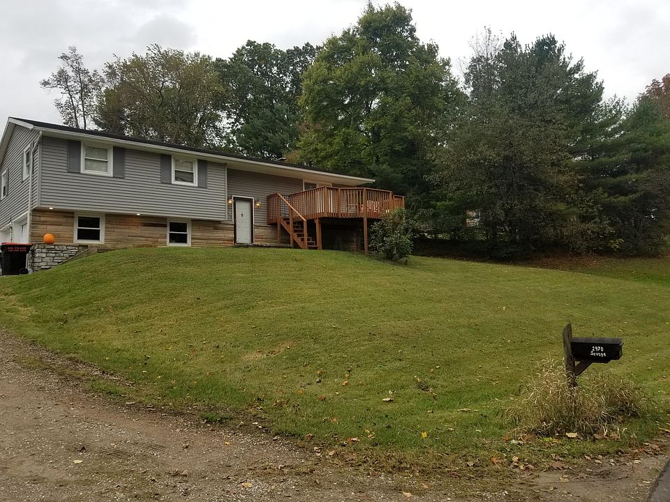 1st image of 2970 Woodland Dr