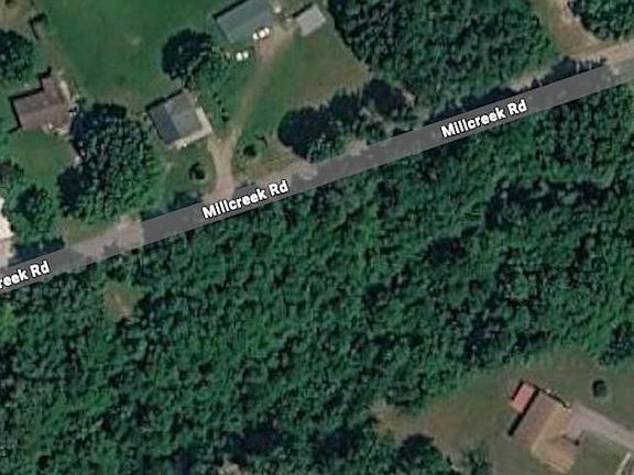 2nd image of Lots 1 6 Millcreek Rd