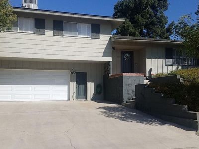3518 Kaibab Ave, Bakersfield, CA, 93306