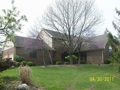 1st image of 1505 Aberdeen Ct