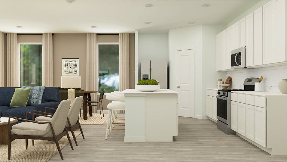 rateさま専用 5963 Serrate St, Pace, FL 32571 | Zillow