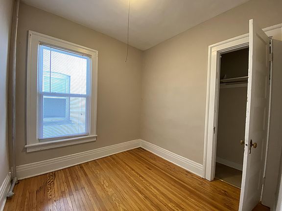 3rd image of 334 Bryant St APT 3