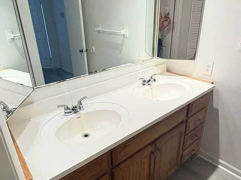 5584 Malt Dr #4 — Photo 9