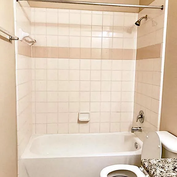 30318 Emerson Creek Dr — Photo 26
