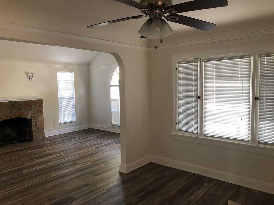 2nd image of 3227 Winchester Ave