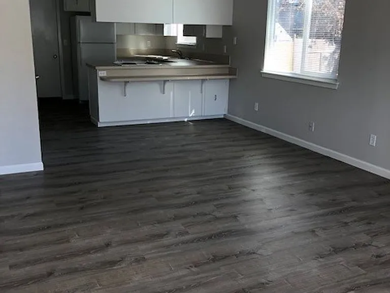 Prairie Place Duplexes — Photo 6