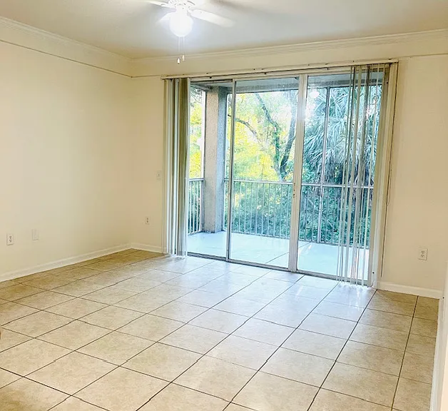 17112 Carrington Park Dr — Photo 6