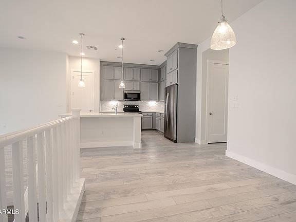 5th image of 6565 E THOMAS Road #1078