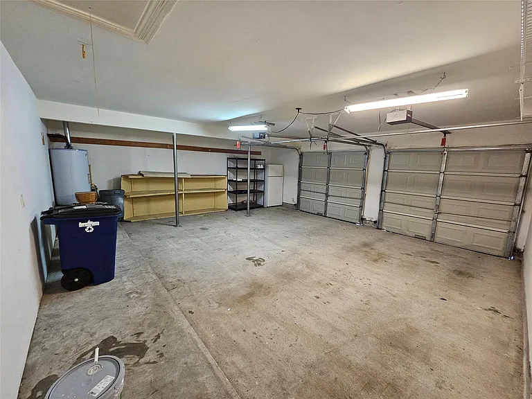 4434 Grove Park Dr — Photo 20
