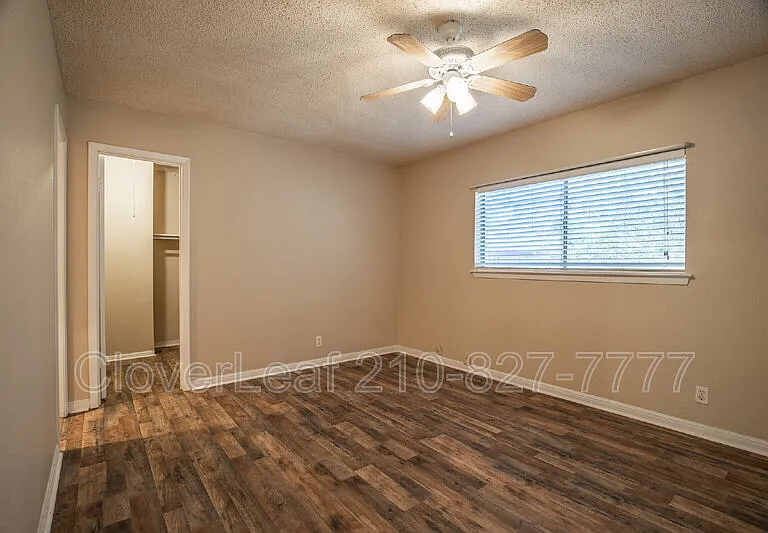 3421 Turnabout Loop — Photo 17