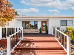 3592 Hillcrest Rd, El Sobrante, CA 94803