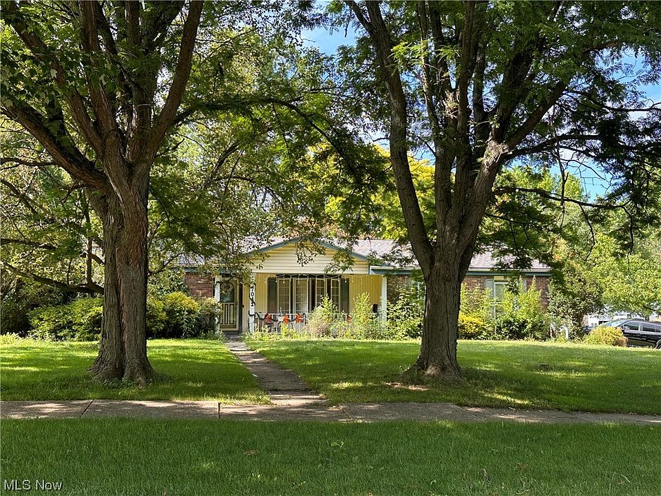 1st image of 7041 Ashlawn Dr