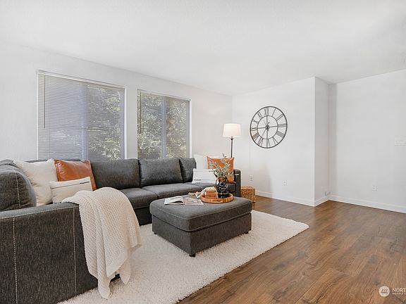 2nd image of 700 Ford Avenue #21