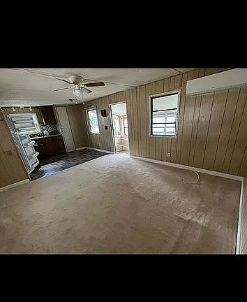 Rent to own