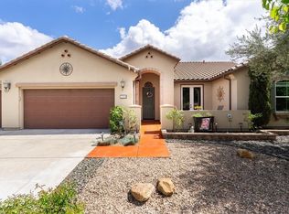 204 Victoria Ct, Paso Robles, CA 93446