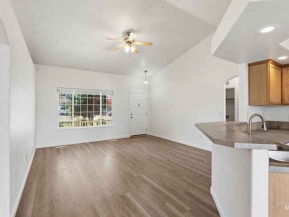 2nd image of 11296 Tamsworth Dr