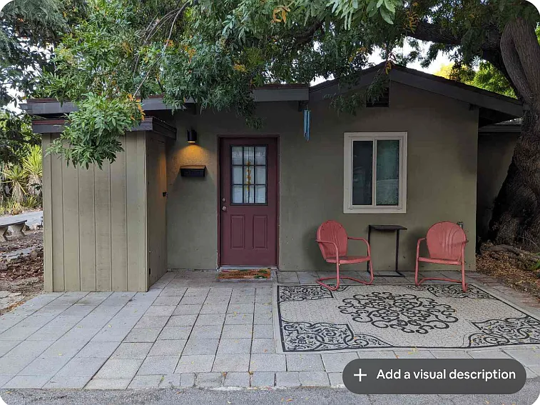 5445 Aura Ave — Photo 1