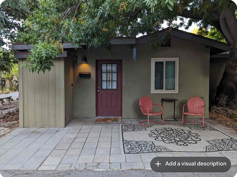 1st image of 5445 Aura Ave
