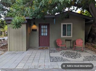 5445 Aura Ave, Tarzana, CA 91356