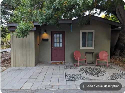 5445 Aura Ave Photo 1
